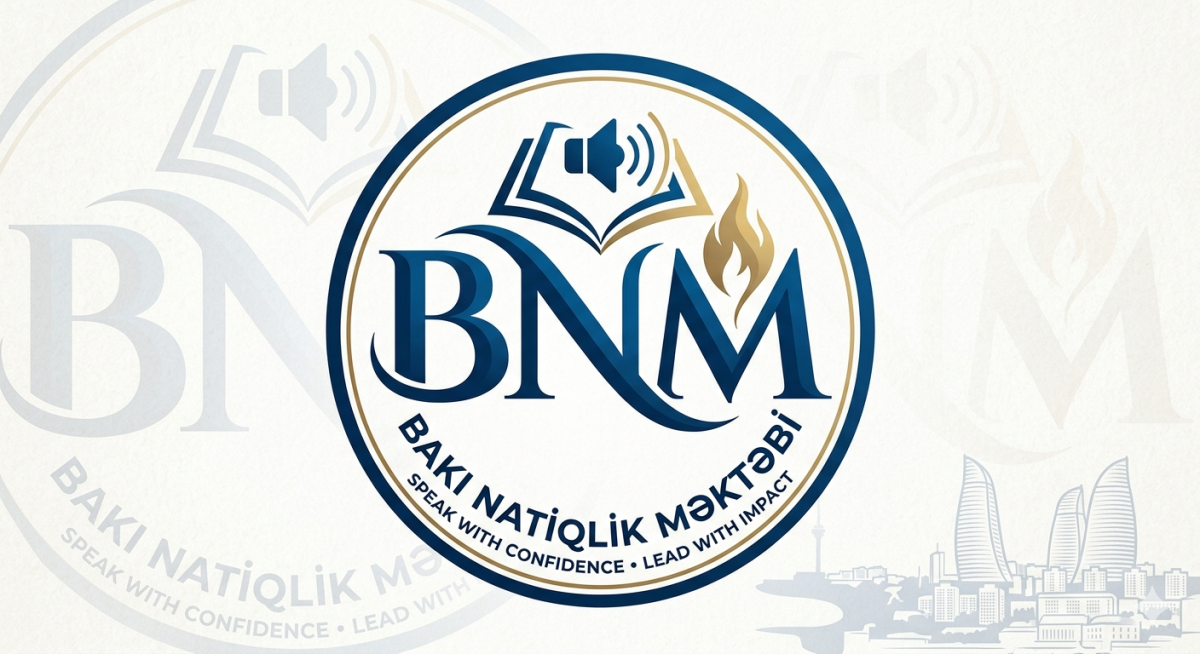 Natiqlik mədəniyyəti ilə bağlı layihənin icrasına start verilib