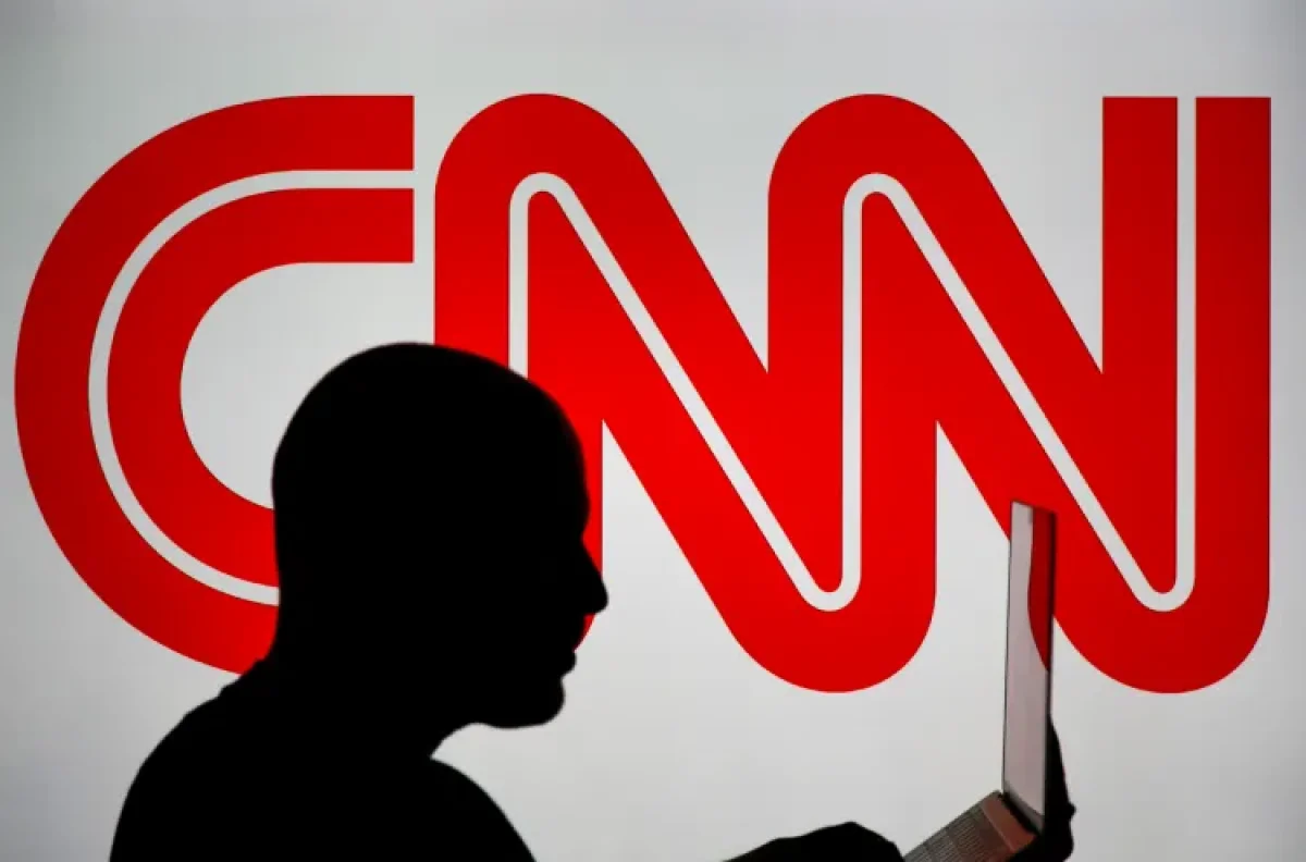 CNN Azərbaycanla bağlı yalan məlumat yayıb
