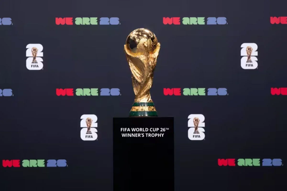 DÇ-2026: 1/8 final mərhələsinin bütün cütləri müəyyənləşib