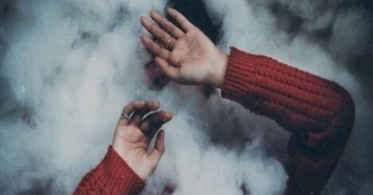 Qazaxda üç nəfər dəm qazından zəhərlənib