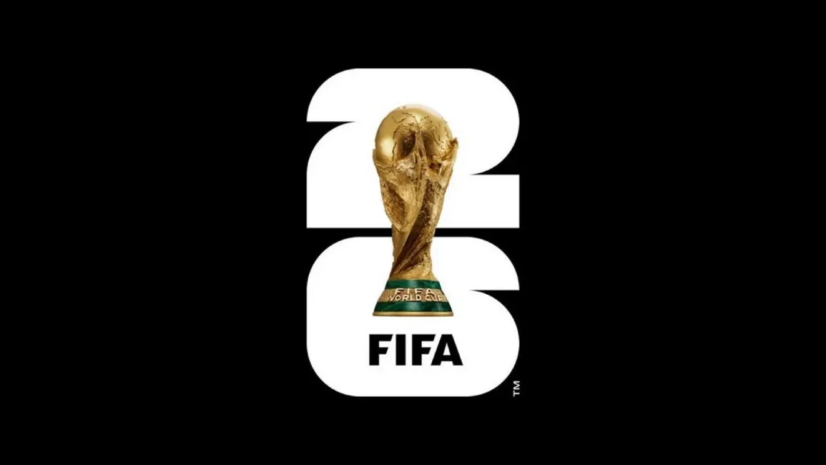 DÇ-2026: Braziliya Haiti ilə, Türkiyə Paraqvayla üz-üzə gələcək