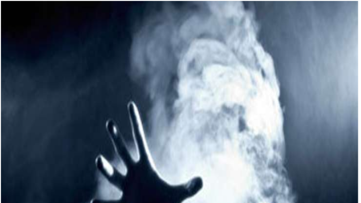  Bir ailənin beş üzvü dəm qazından zəhərlənib