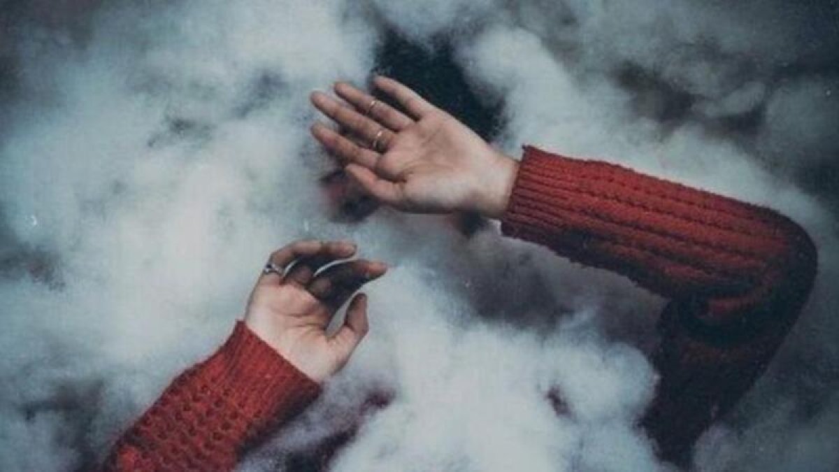 Üç nəfər dəm qazından zəhərlənib, ölən var