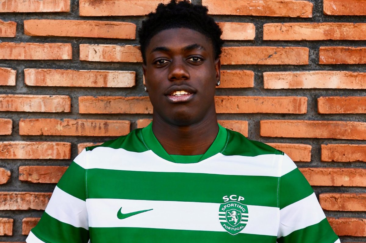 Futbolçunun transferi üçün 20,5 milyon avro ödəyiblər