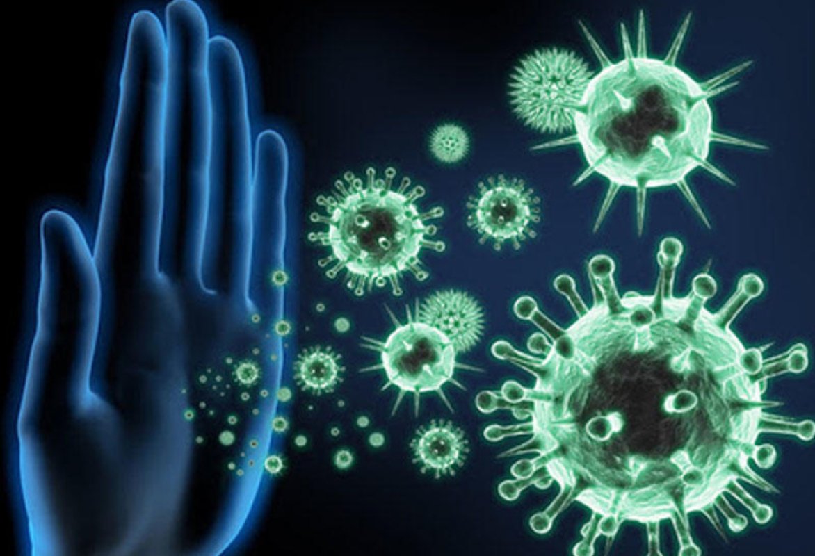 ÜST yeni epidemiya təhlükəsi ilə bağlı xəbərdarlıq edib