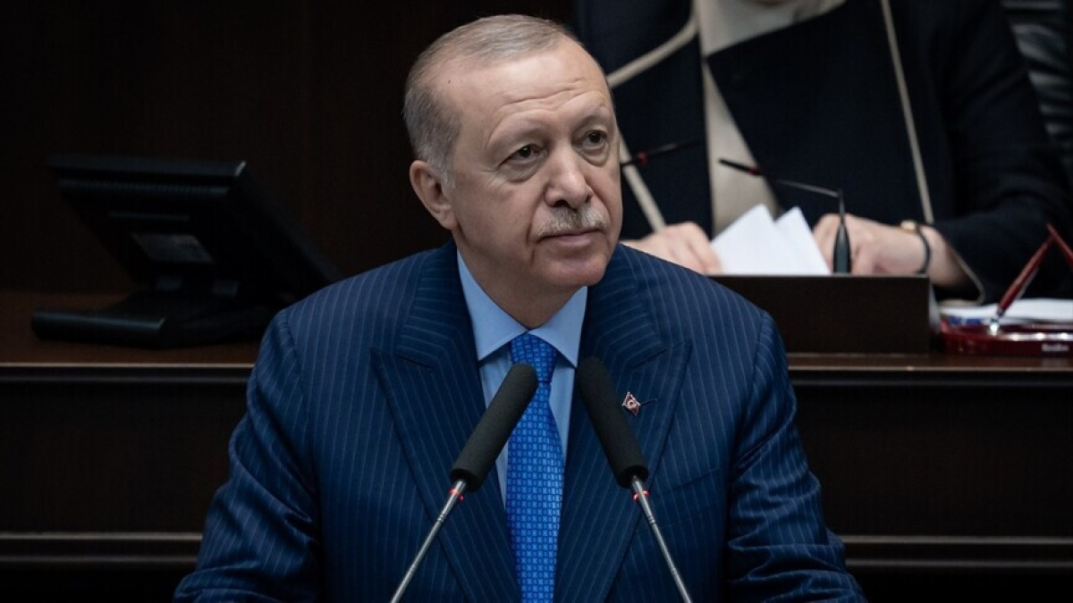 Türkiyə NATO-nun Ankara sammitinə hazırlığı gücləndirib