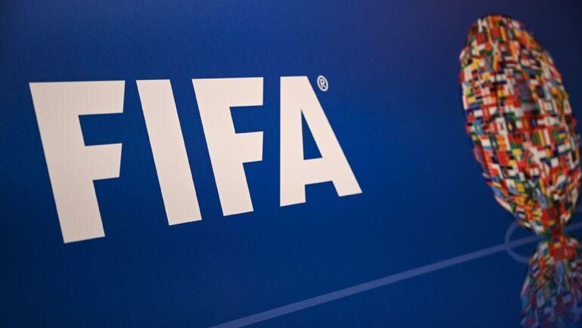 FIFA-nın DÇ-2026 ilə bağlı qərarı birmənalı qarşılanmır