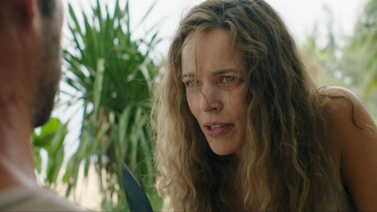 2026-cı ildə ən çox gözlənilən filmlərin adı açıqlanıb - Siyahı