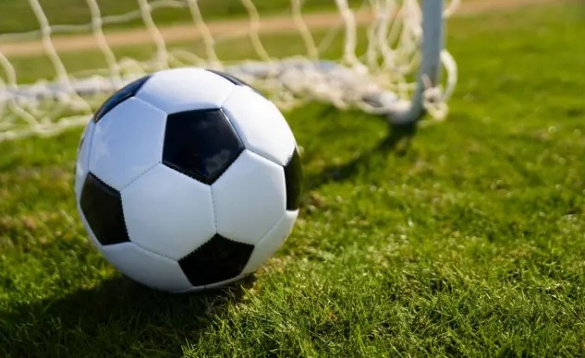 Bu gün "Qarabağ" "Karvan-Yevlax"ı qəbul edəcək