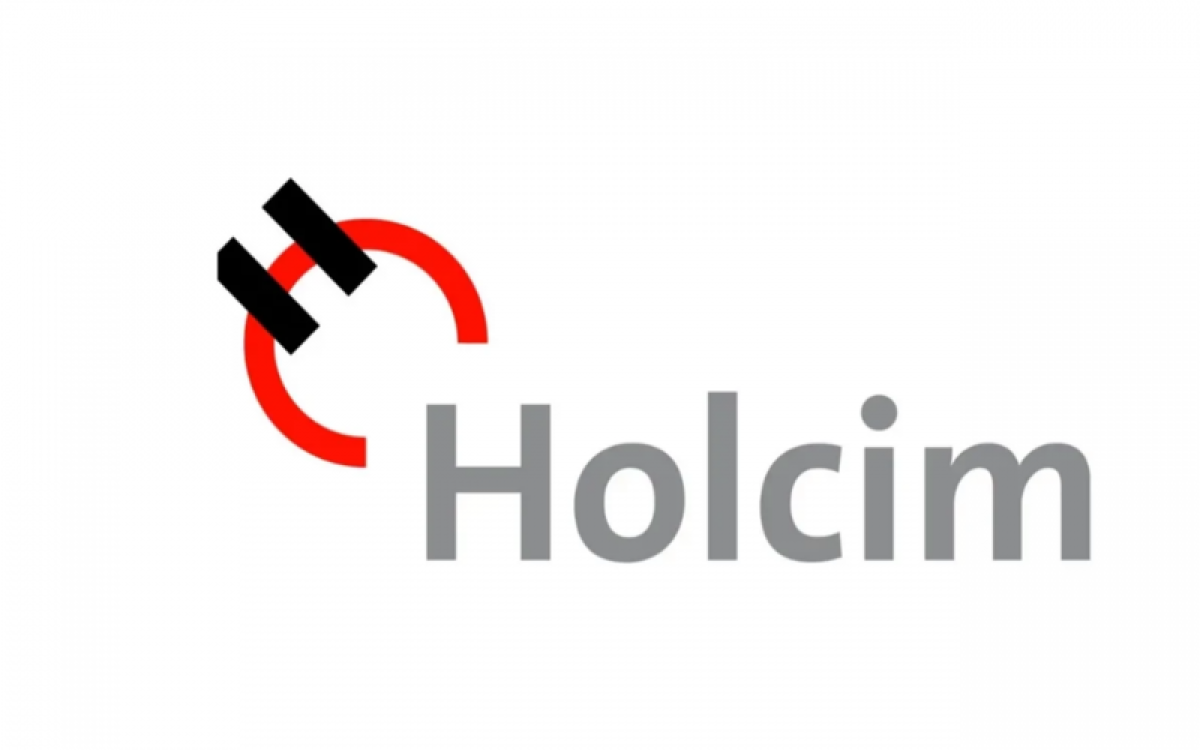 "Holcim”lə bağlı 4 qurum rəhbərinə şikayət olunub