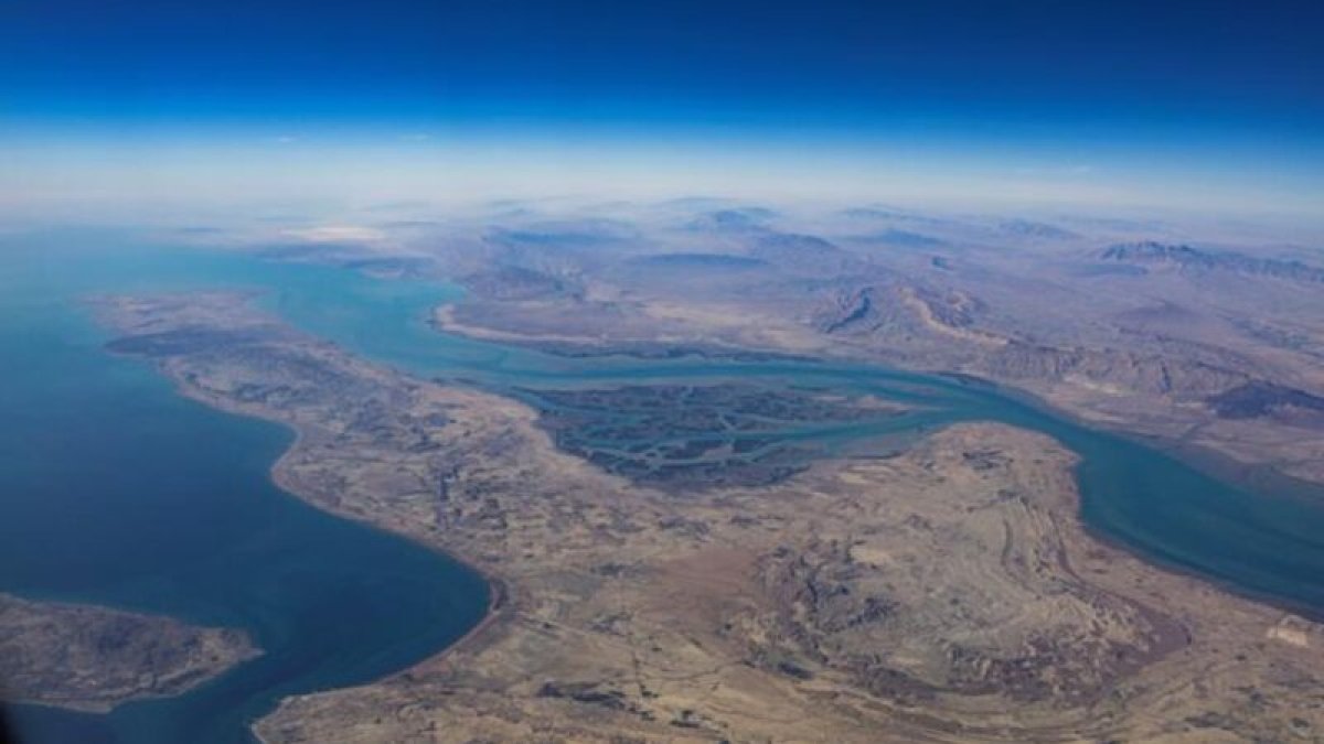 Hörmüz boğazına nəzarət məsələsini həll edə bilmirlər