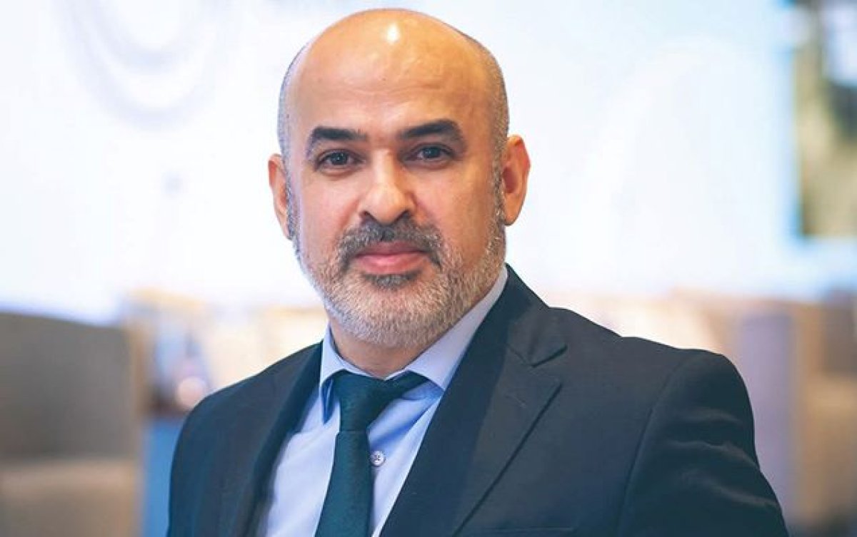 Ekspert İlqar Əliyev həbsxanada vəfat edib