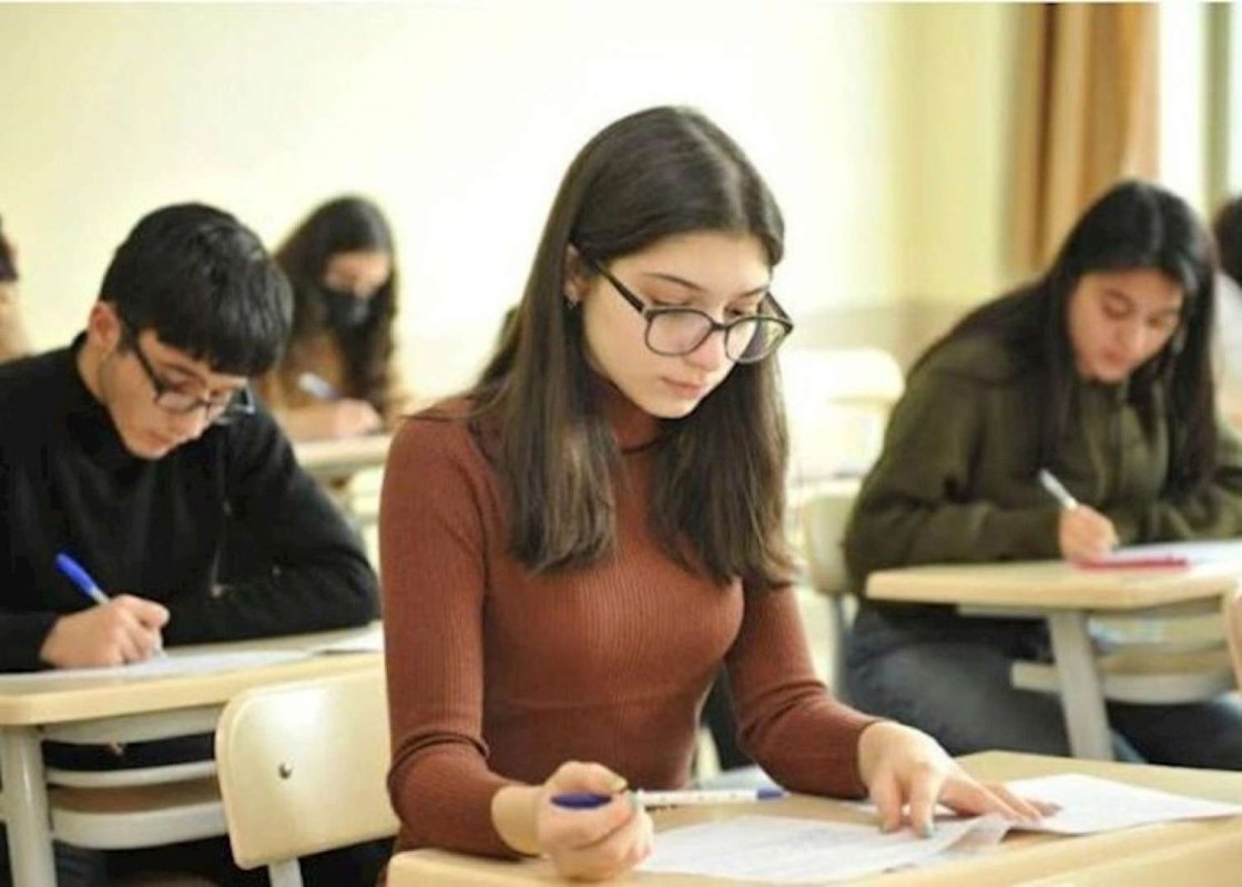 III ixtisas qrupu ləğv olunur? - Açıqlama