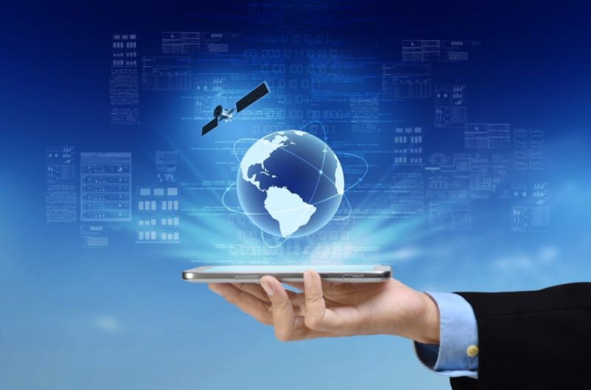 İnternet qiymətlərində 140 dəfədən çox fərq var