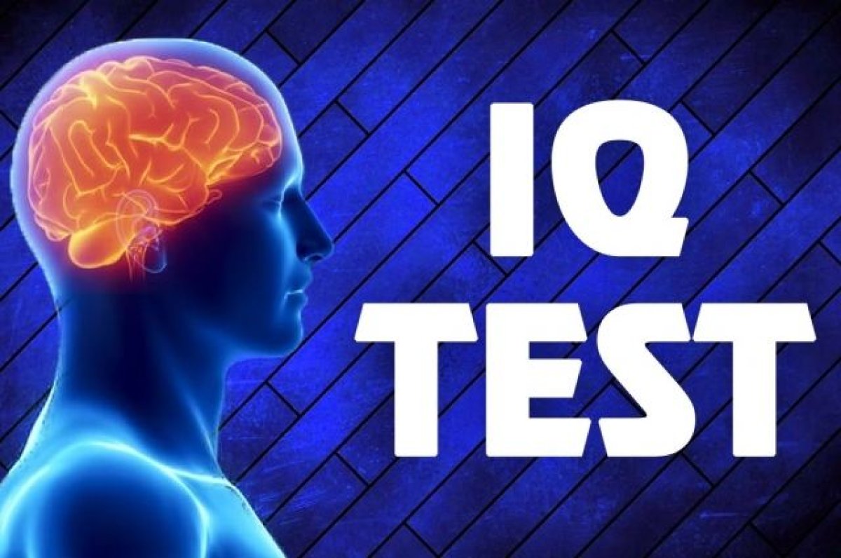 "Dota 2" oyunçularının IQ səviyyəsi daha yüksəkdir