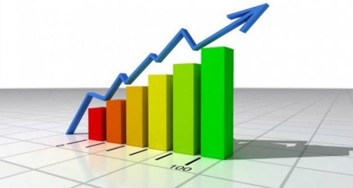 AİB Azərbaycanda iqtisadi artım proqnozlaşdırıb