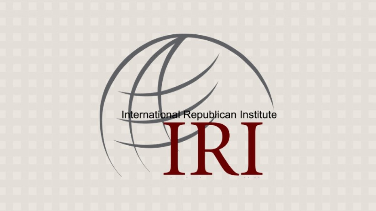  İRİ: Ermənistanda seçkilərə Rusiyadan birbaşa təsir göstərmək cəhdləri olub