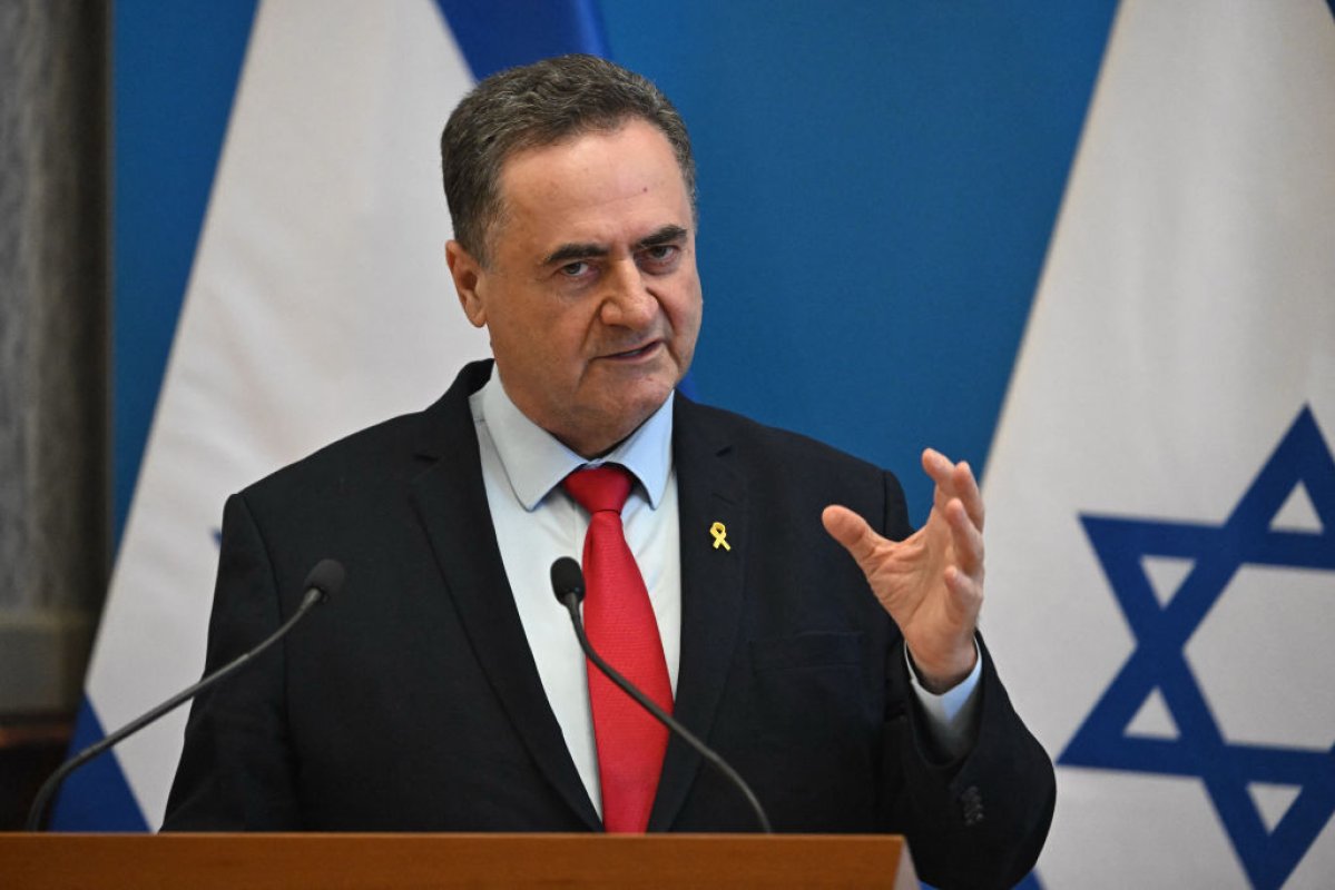 İsrail İranla yenidən müharibəyə başlaya bilər