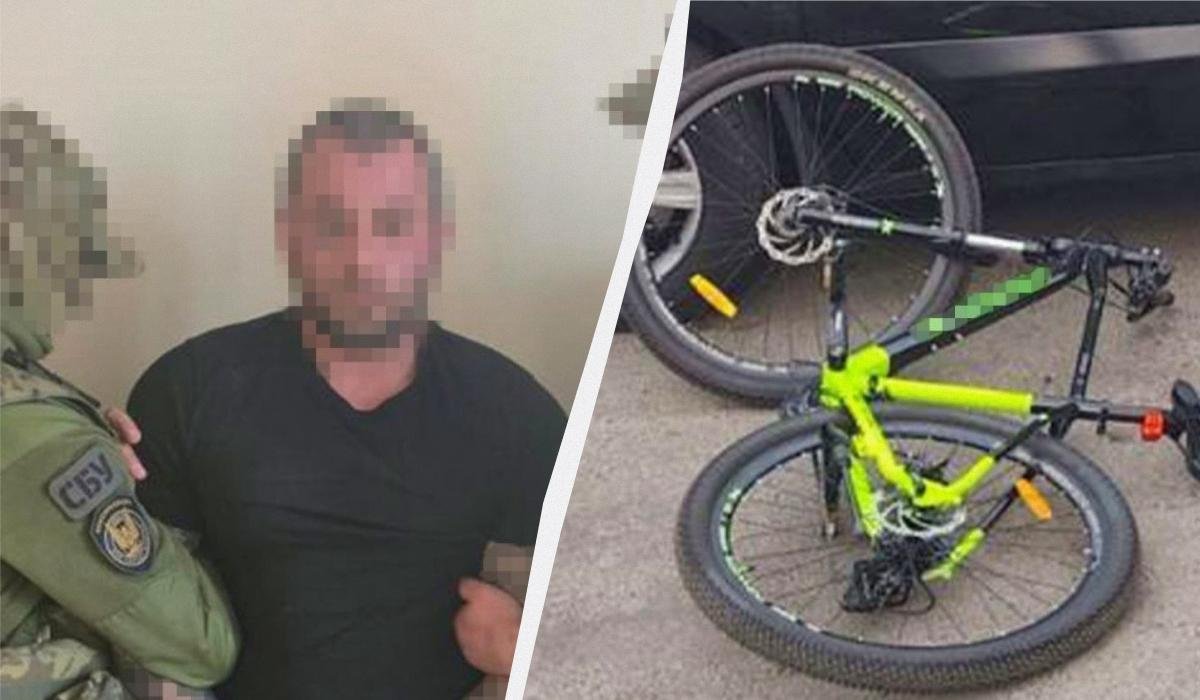  Zabiti güllələməyə cəhd edən killer saxlanılıb