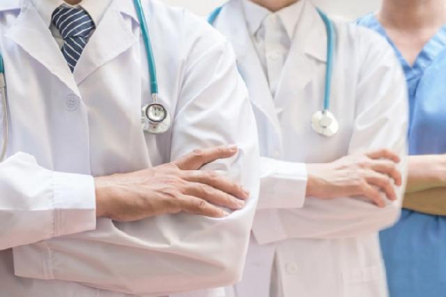 Tibb mərkəzlərinin direktorları vəzifədən azad ediliblər