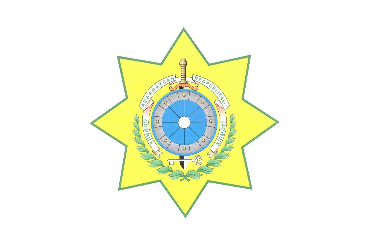 Komitənin kollegiyasının tərkibi genişləndirilib