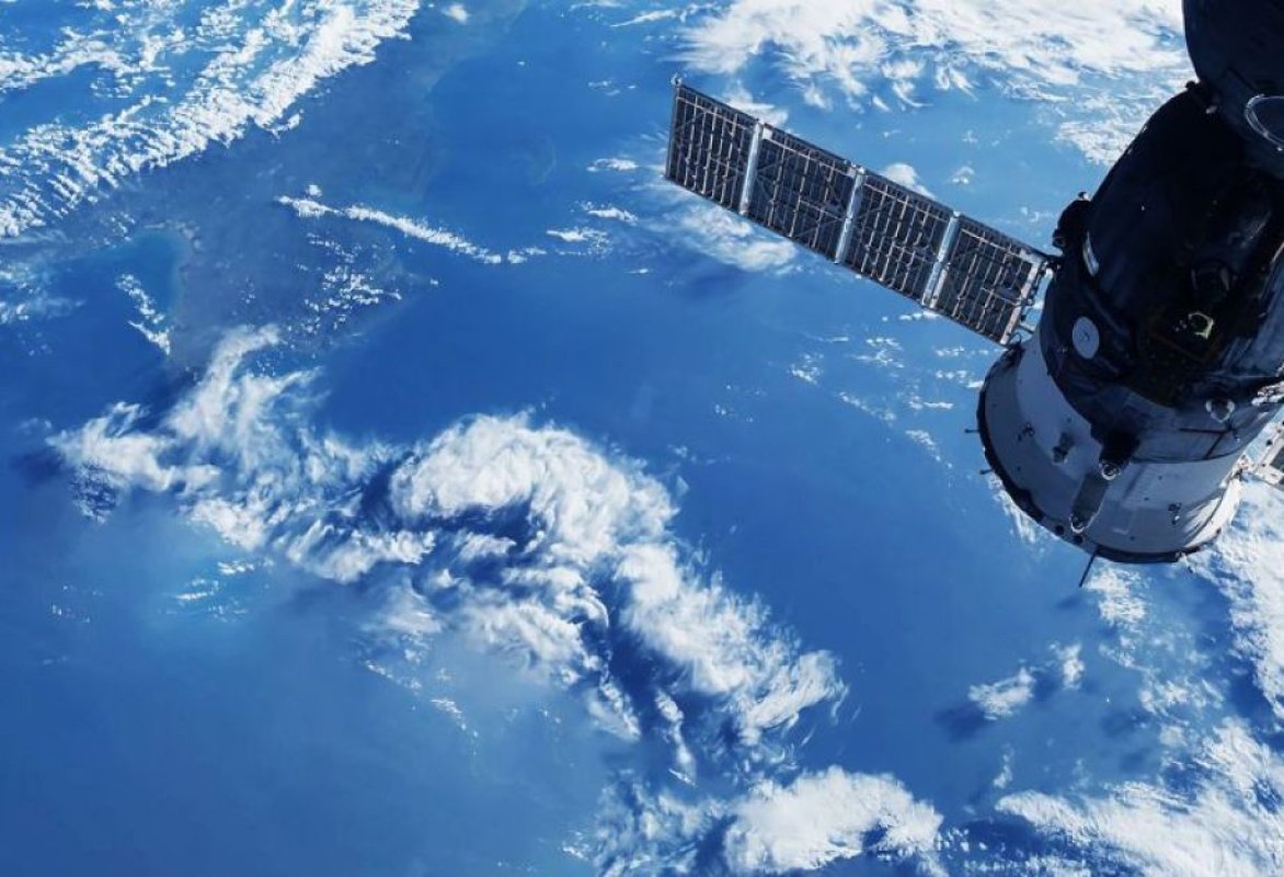 Aydakı qiymətli ehtiyatlar uğrunda rəqabət qızışır