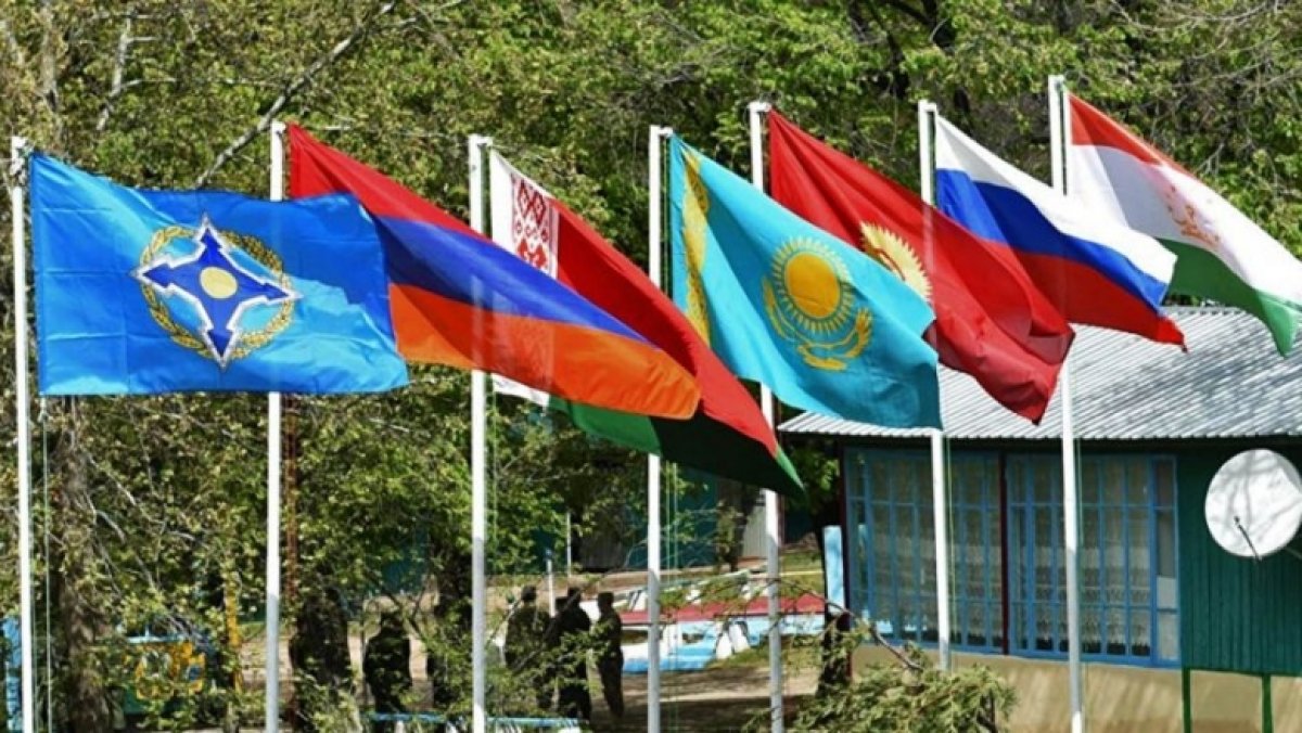 Moskva Yerevanın cavabını gözləyir