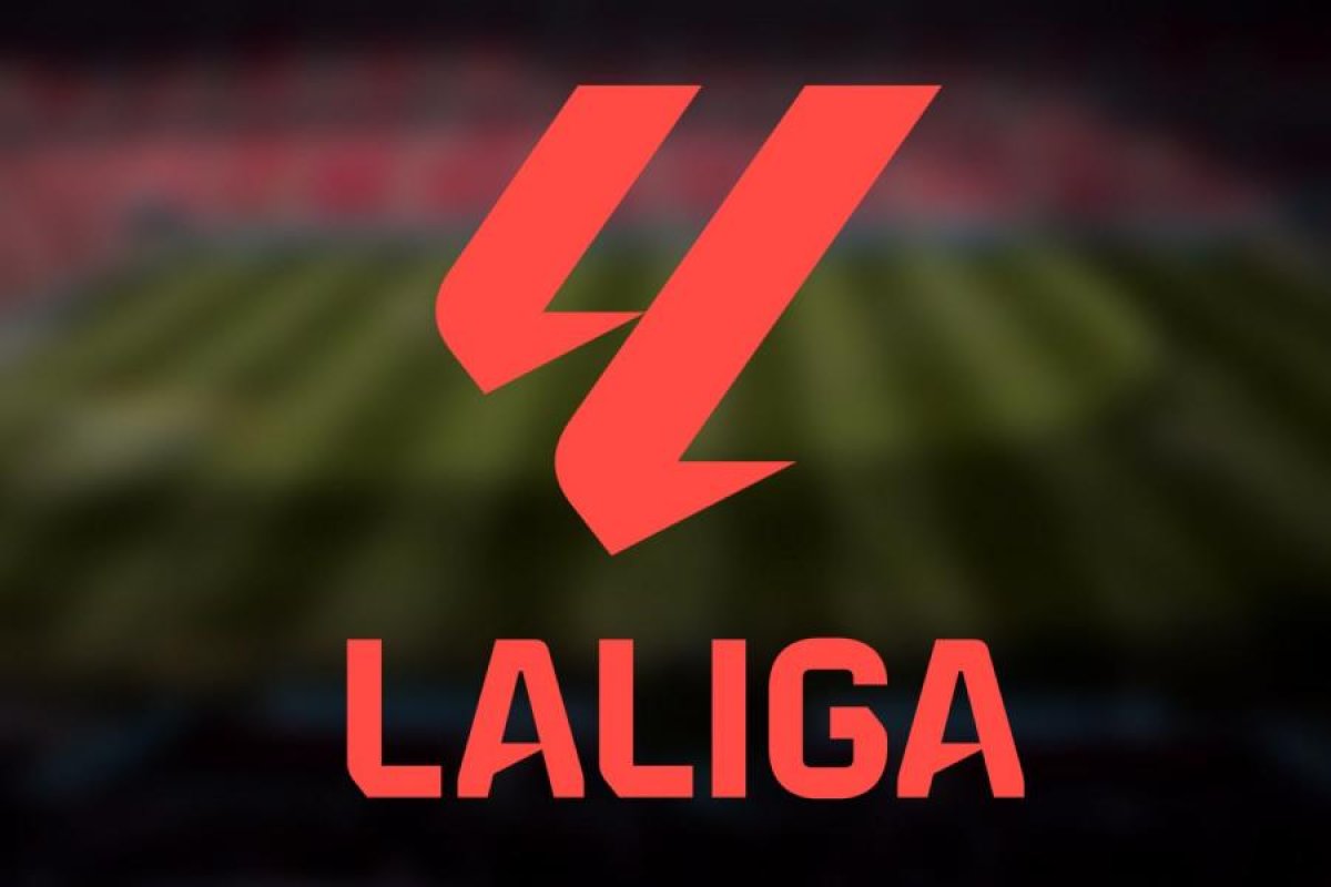La Liqaya son vəsiqə uğrunda dörd komanda yarışacaq
