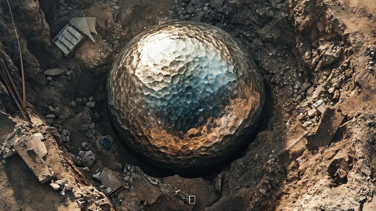 Kaliforniyada 18 milyon ton "ağ qızıl" tapılıb