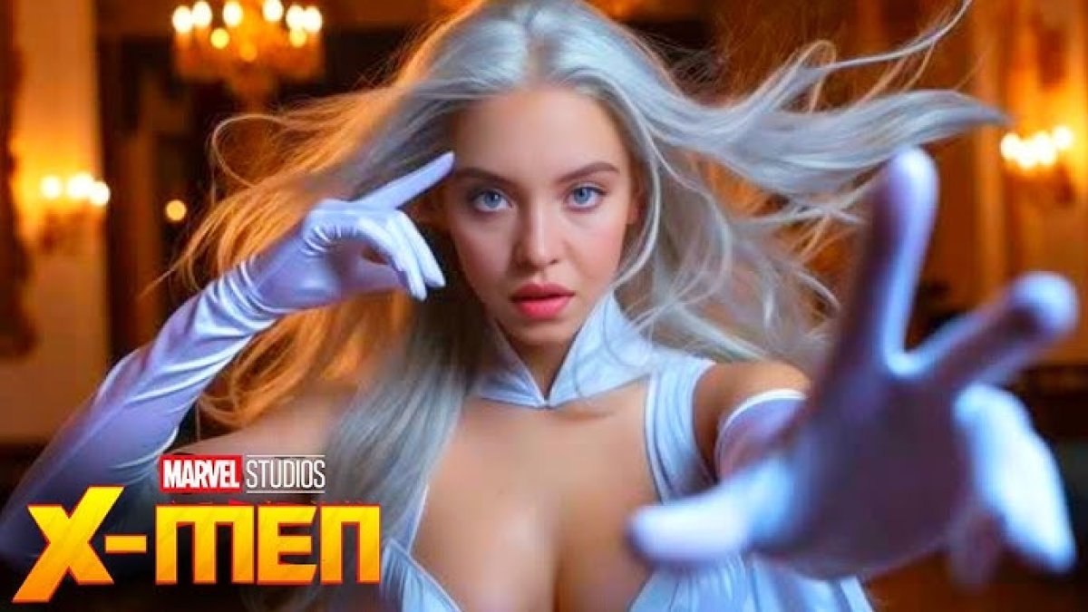  Sidni Suini 