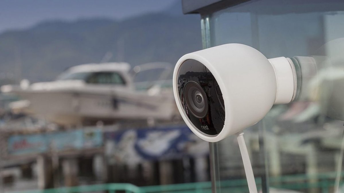 Ən çox müşahidə kameraları hansı şəhərlərdədir?