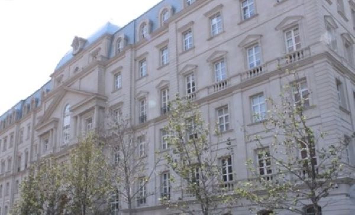 Dövlət Xəzinədarlığı Agentliyinin adı dəyişib