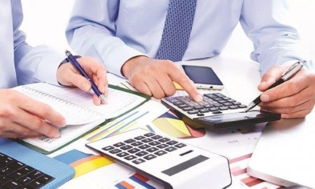 Xırdalanda ağacları doğrayan tikinti şirkəti cərimələnib