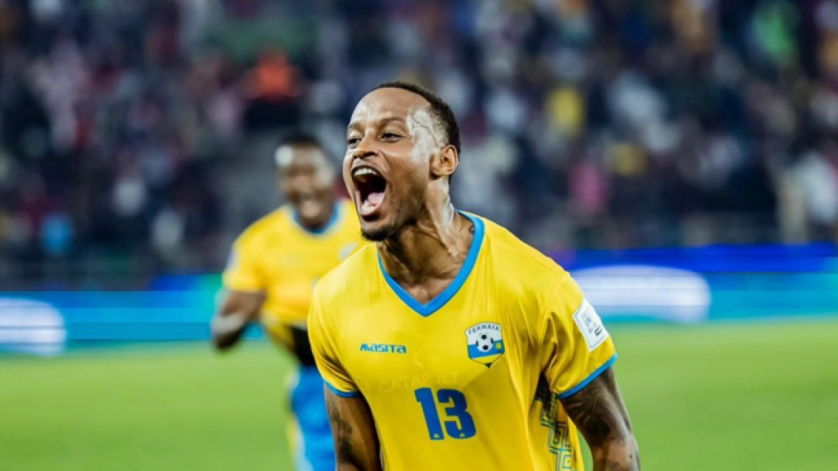 “Zirə”nin futbolçusu debüt matçında qol vurub