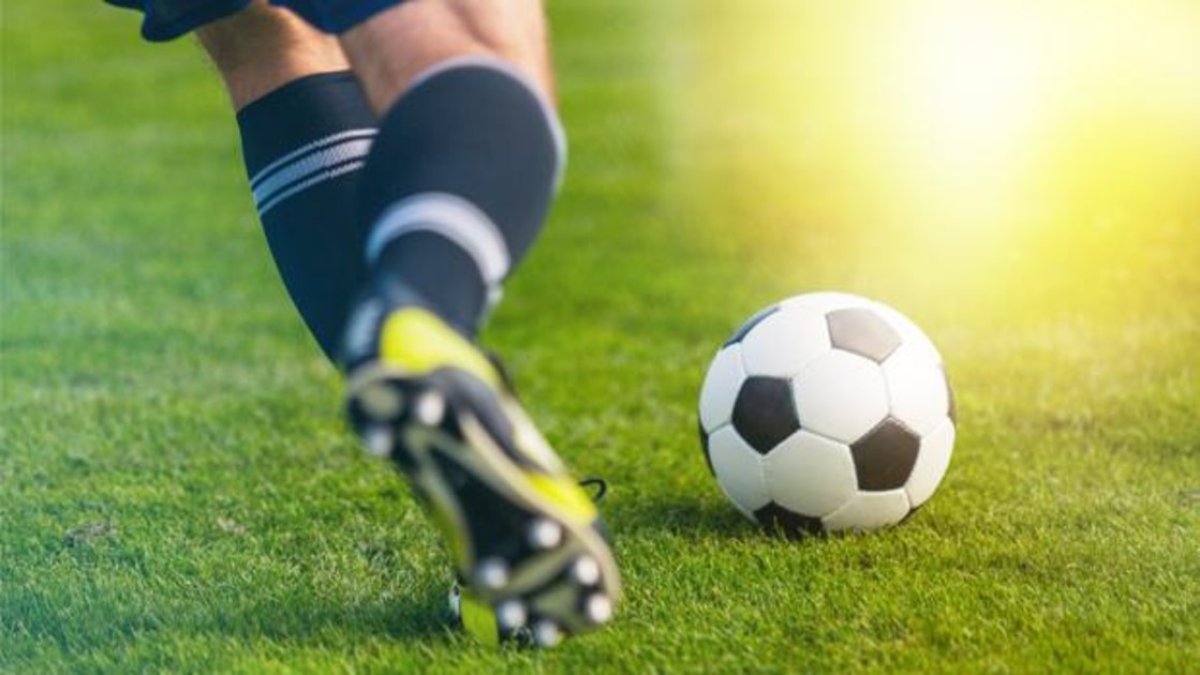 Millimiz Şimali İrlandiya komandası ilə qarşılaşacaq