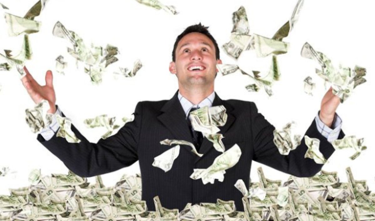 Ən çox milyarder hansı şəhərdə doğulub? 