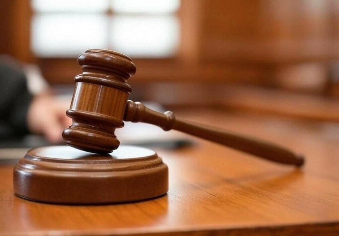  Xəstənin ölümündə təqsirləndirilən ginekoloqa hökm oxunub