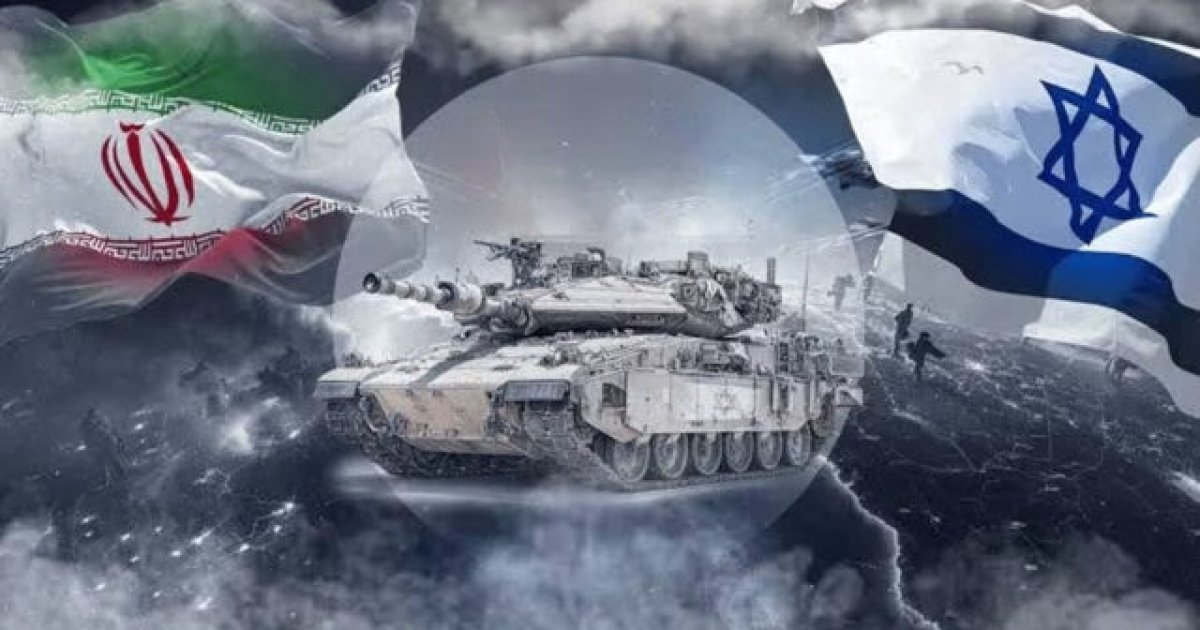 Genişmiqyaslı münaqişə təhlükəsi artır