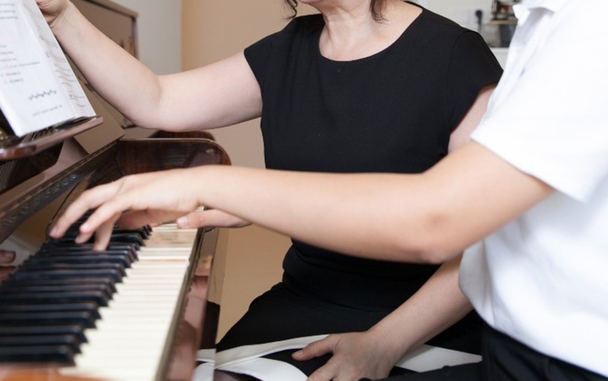 Musiqi müəllimləri sertifikasiyaya cəlb ediləcək