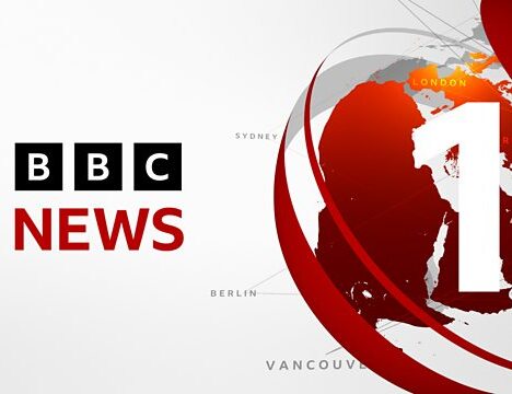 BBC minlərlə işçisini ixtisar edəcək - kanalların bağlanma ehtimalı var