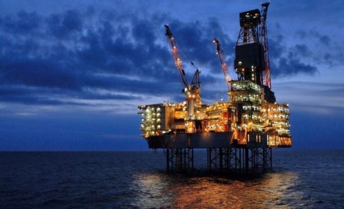 Azərbaycan nefti 20 dollar ucuzlaşıb