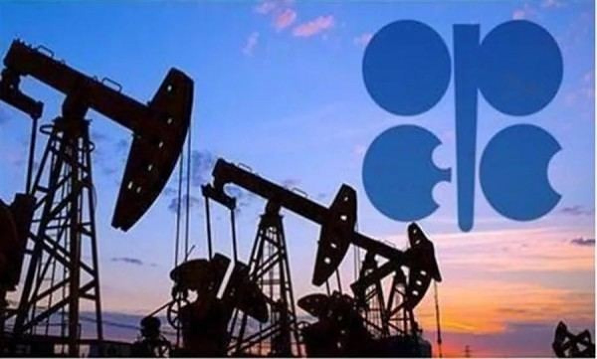 “OPEC+” may ayında hasilatı artıracaq