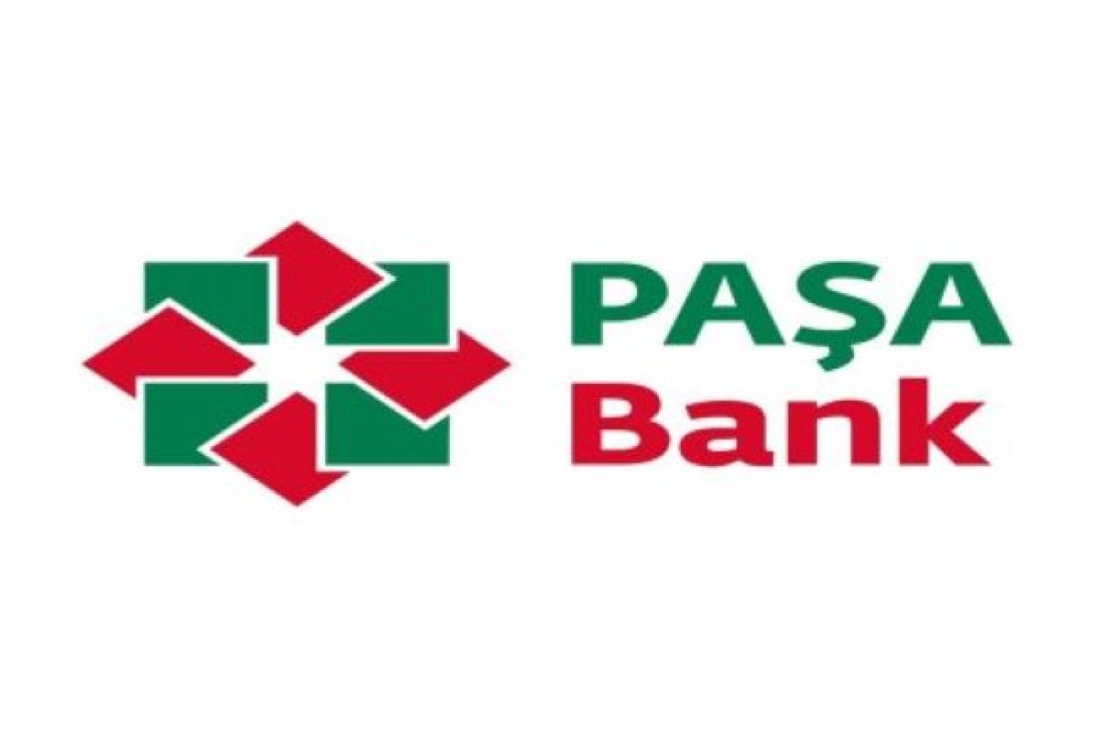 "PAŞA Bank"ın Müşahidə Şurasının sədri dəyişib