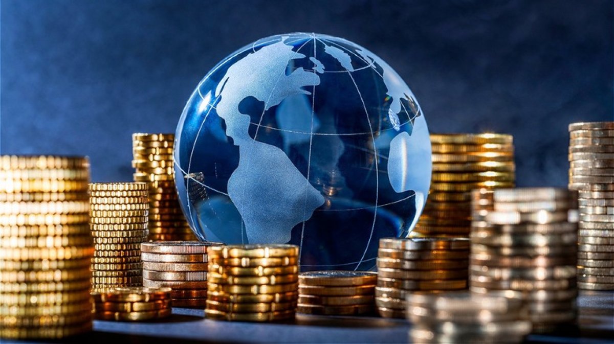 Pulun tarixçəsi dillərdə yaşayır: “money”dən “təngə”yə qədər