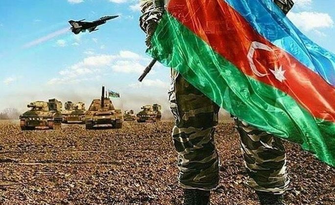 Daha 6 itkin-şəhidin nəşi ailəsinə təhvil veriləcək