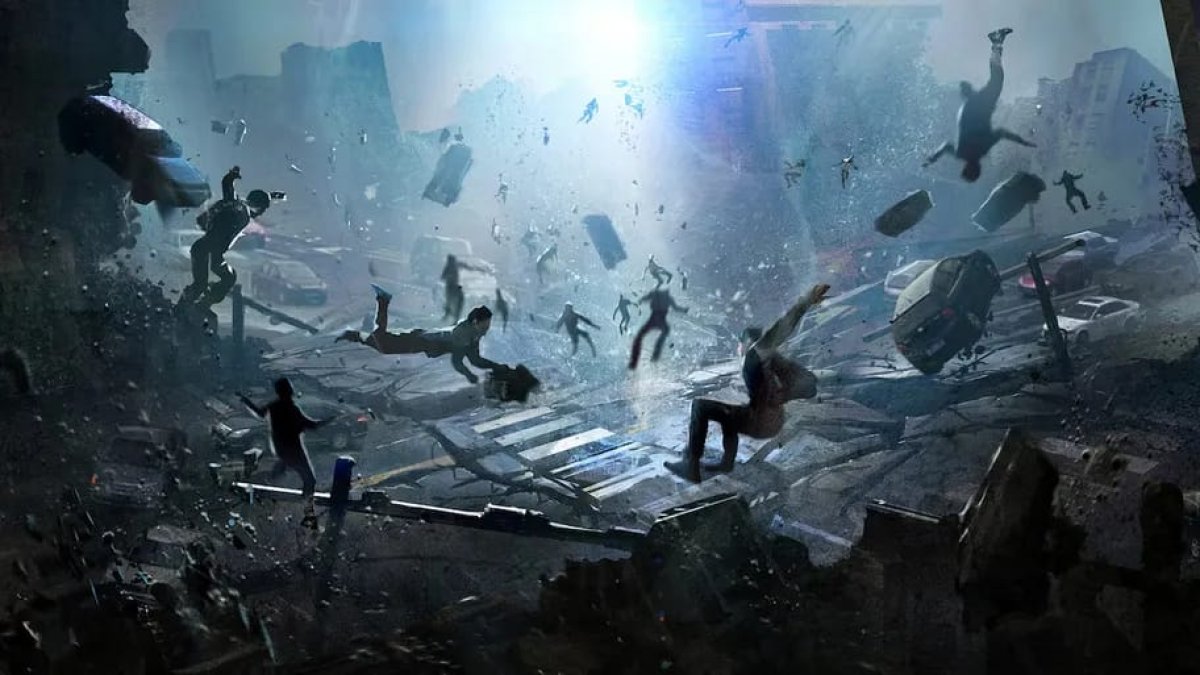 "Qiyamət günü"nün baş verəcəyi tarix açıqlanıb