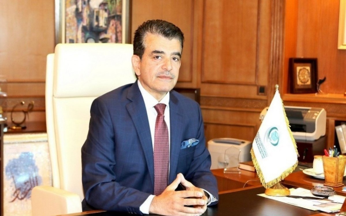 Azərbaycanın Təbrizdəki konsulu qəzada dünyasını dəyişib