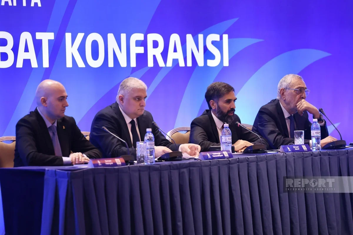 AFFA ilə PFL arasındakı müqavilənin şərtləri dəyişdirilə bilər