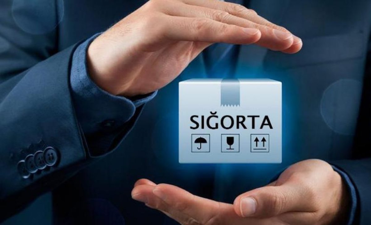 “AtaSığorta” ləğv edilir, portfeli "Atəşgah" sığortaya ötürülüb