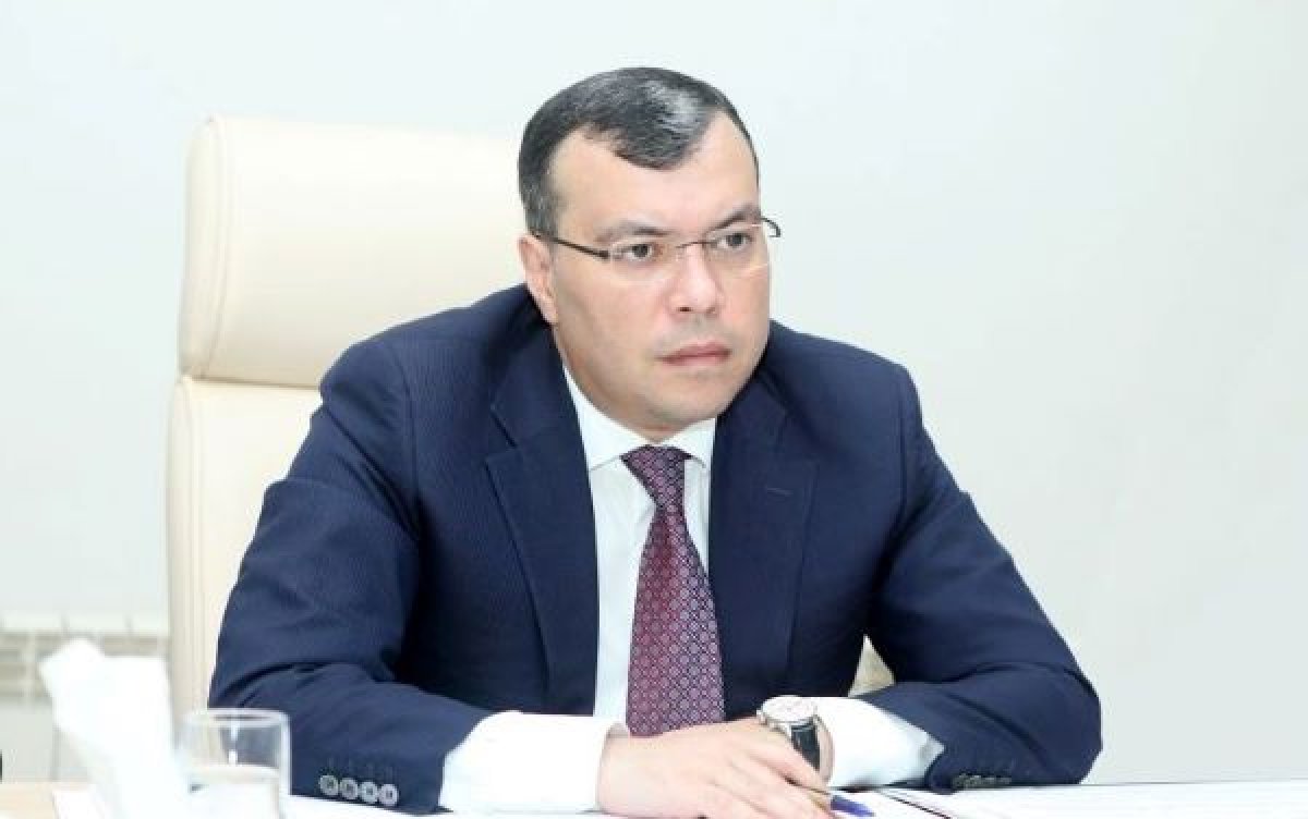 Naxçıvana dotasiya əvvəlki illə müqayisədə 25,2 milyon manat azalıb